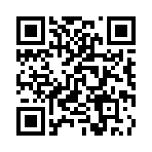 QR Code for 3LQWagpM17SxN4cpprDkmcUEL98pd7jPT7