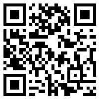 QR Code for 3LQWooGTYK5A9K8zdRQMc5RJ884PUSWyy3