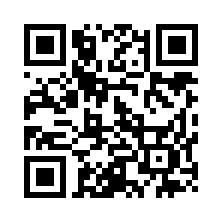 QR Code for 3LQWrhmQAzJhSBvSxKnLMgpu2vkcrkoUQq