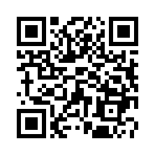 QR Code for 3LQWs9omouWXNPY3z6BMz29BYWD3BfAfe4