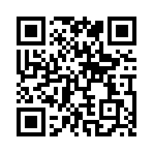 QR Code for 3LQXEtpExu7yeCsmDS4HnsPJw9ewTvyVRE