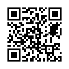 QR Code for 3LQXJSX9VpQ4fVtfwNAoDKCQFknbUCen7a