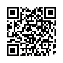 QR Code for 3LQXPWR5pgvThSe8G7uFNNn3DsEgu8fqPT