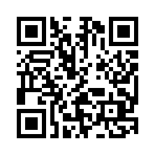 QR Code for 3LQXfdMLr9guoXfcfFtfkMpkWucgGz2FCD