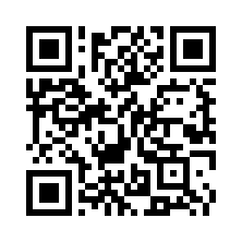 QR Code for 3LQXmXPN5w1ecDj9ZGSxN2yxrroU1qapvC