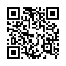 QR Code for 3LQY6ieCyakQs13aQDFB71GD9ofLkmFGba