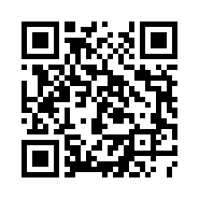 QR Code for 3LQYVsKyQAFKKHtFuHDPaMnVUj3y2aJ7Em