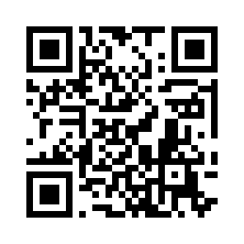 QR Code for 3LQYXAcXwTSRgQJCNUDXhbnPqUHiDWYVbU
