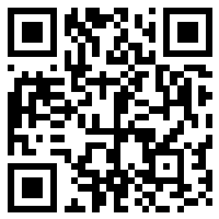 QR Code for 3LQYecj4BJJSshGZLZg8fL8RbDkVDWnbgd
