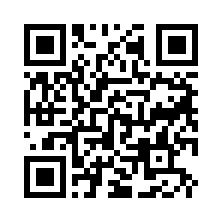 QR Code for 3LQYfmvsjSwCffniDrju4iAPYKLCwTWVYV