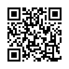 QR Code for 3LQZ7Gz2vmqJWfKGfB2ngaSJrpyfKeAk6s