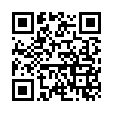 QR Code for 3LQZ9dzDasdTdc4HaNwttsyoHkmxW9DZhz