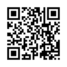 QR Code for 3LQZ9e5ASTDYrqdBc5Spm13ueMnrsxTKMT