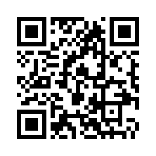 QR Code for 3LQZAcbku54DHBdJ3Qi4QyW3BNad5PbrPv