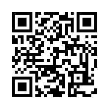 QR Code for 3LQZD6qNGE3sisJnTuFgQmQwmESf8on6Py