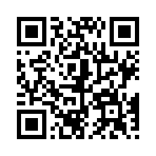 QR Code for 3LQZLbQvX6SZPzRyR2Z2DKT9RoKVwSTsrf