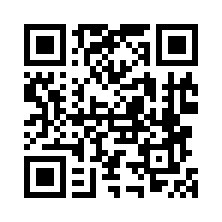 QR Code for 3LQZTU8VVPDbgw3qtkVBLNHNBjLE45dGQT