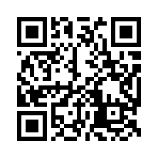 QR Code for 3LQZfDFQ7oSv9viKtu7tSrXtdfFBLSPGwb