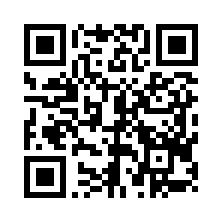 QR Code for 3LQZnxv3Lv93yJUdeFmcBeJXFbeiAX23qd