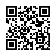 QR Code for 3LQZozSBWY3yFhQJ8fQjaEcKCMHTfbkb8W