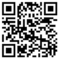 QR Code for 3LQa3NFuo861imVfQGCc13Zu2vRs5zXet4