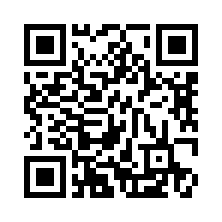 QR Code for 3LQa4LR4BCJsNy2KeDdLZWjdJdp9tFwr2F