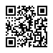 QR Code for 3LQa9Fm4WmYF7QGmJX6f1DAFwtPcDFuyNd