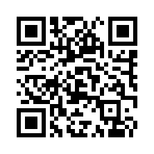QR Code for 3LQaE1PoydaR3QDn2WrYZB7utfu6AxnwY5