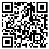 QR Code for 3LQaHiuPFU4UBFTYVSnKoNQeqacsczgaTq