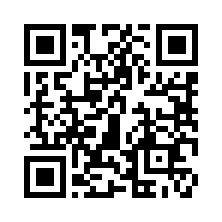 QR Code for 3LQaVREpC4TF5CA5jCmg6Qyd8M6M4eFzhW