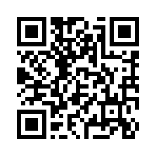 QR Code for 3LQaZQHVVs8qb3sMMDwwY5sCMPa31vEAZT