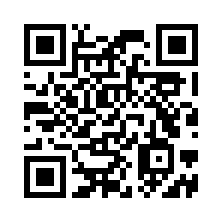 QR Code for 3LQauy67gsX9auXHZar4Ass19cWrRuT4UL