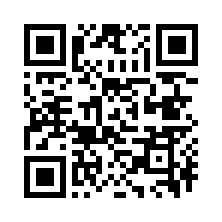 QR Code for 3LQayNHiXAeZPaHsPfAPeLyDNbLX6RnLx9