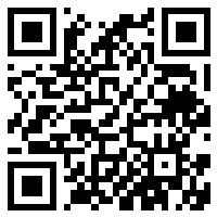 QR Code for 3LQbCEzWQX2Qc4JB42vLTr77vf9AdsuwEU