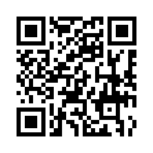 QR Code for 3LQbCFjLt9g68Gs3gq3oz2eQdK2RzVChtG