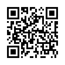QR Code for 3LQbJ2Y36LAB4dbUCeY7YJ6N2ufpC7xpPo