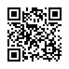 QR Code for 3LQbPAGLk7HrDX7K3e2J4XRkVNoQSNZpcd