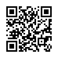 QR Code for 3LQbRToST6FiKKnd3LH7HoVfEJWd9E8HgR