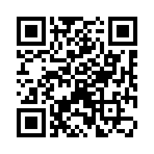 QR Code for 3LQbTnsyDa46etdmraW18Z4k5zBo31Zg5z