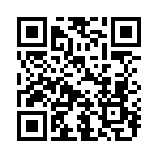 QR Code for 3LQbYYGh7aVhtPL46Kw4TiM3LZQsW5tvkx