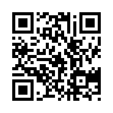 QR Code for 3LQbYaL5oG9C5WkBbugFu7nLKZDCq5h6G9