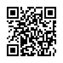 QR Code for 3LQbZoeHzAGeMkqsotUcc7jP9djCDm7Yve