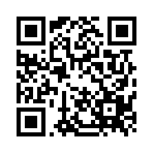 QR Code for 3LQbfwWUkR2oVJShNYRFjxN7nXTxc59tLS