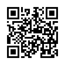 QR Code for 3LQbgthuRTddB9hjyAPWTg1tdKAMUmudDd