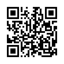 QR Code for 3LQbkQpfrM6pXjbJ3qeTA9gnkrsc8dsPpC