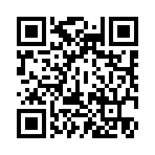 QR Code for 3LQbpnBvBCzWicECZcUKu6SWWYc1rnJXFM