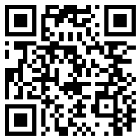 QR Code for 3LQbqshfPBtGCYnWHdDhrBC9axM7vf7mGD