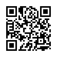 QR Code for 3LQbvEiSEd9a3of5EmdugBzF3g54pgACxD
