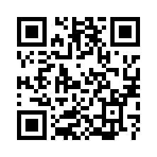 QR Code for 3LQbwEWaxpg2ExqKf7AsKd8nLrPMcPdUFR