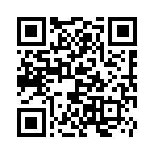QR Code for 3LQcJ9tQfvyEYkfC1jFbZuqBUnMM18ayYv